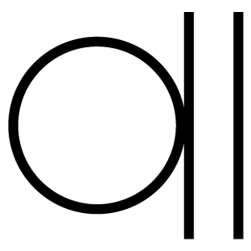 Albandea